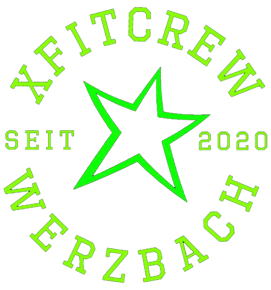 XFitCrewWerzbach